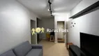 Foto 2 de Flat com 1 Quarto para alugar, 45m² em Jardins, São Paulo