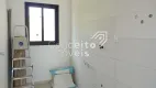 Foto 23 de Casa de Condomínio com 3 Quartos à venda, 185m² em Jardim Carvalho, Ponta Grossa