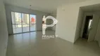 Foto 4 de Apartamento com 3 Quartos à venda, 99m² em Enseada, Guarujá