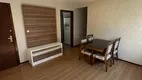 Foto 2 de Apartamento com 2 Quartos para venda ou aluguel, 60m² em Saboeiro, Salvador