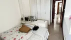 Foto 8 de Apartamento com 3 Quartos à venda, 99m² em Pituba, Salvador