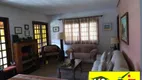 Foto 9 de Casa de Condomínio com 3 Quartos à venda, 272m² em Chácara das Paineiras, Carapicuíba