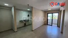 Foto 3 de Apartamento com 2 Quartos à venda, 65m² em Jardim Parque Jupiá, Piracicaba