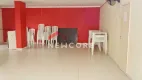 Foto 28 de Apartamento com 3 Quartos à venda, 80m² em Freguesia- Jacarepaguá, Rio de Janeiro