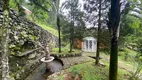 Foto 14 de Casa com 4 Quartos à venda, 5475m² em Quitandinha, Petrópolis