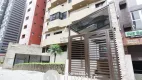 Foto 25 de Apartamento com 1 Quarto para alugar, 41m² em Batel, Curitiba