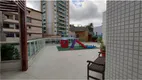 Foto 22 de Apartamento com 2 Quartos à venda, 73m² em Armação, Salvador