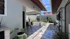 Foto 24 de Casa com 3 Quartos à venda, 160m² em ARPOADOR, Peruíbe