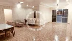 Foto 2 de Apartamento com 3 Quartos à venda, 160m² em Boa Vista, São Vicente