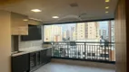 Foto 2 de Apartamento com 3 Quartos à venda, 109m² em Santa Teresinha, São Paulo