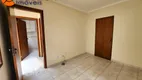 Foto 5 de Casa de Condomínio com 4 Quartos para alugar, 270m² em Aldeia da Serra, Barueri