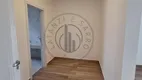 Foto 14 de Casa de Condomínio com 3 Quartos à venda, 178m² em Jardins di Roma, Indaiatuba