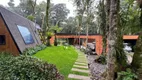 Foto 26 de Casa de Condomínio com 4 Quartos à venda, 320m² em Centro, Gramado