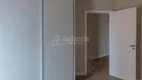 Foto 13 de Apartamento com 1 Quarto à venda, 55m² em Cambuí, Campinas