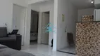 Foto 3 de Casa de Condomínio com 2 Quartos à venda, 61m² em Vila das Flores, Betim