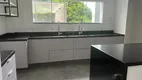 Foto 20 de Casa com 4 Quartos à venda, 300m² em Jardim Guanabara, Rio de Janeiro