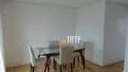 Foto 17 de Apartamento com 3 Quartos à venda, 147m² em Brooklin, São Paulo