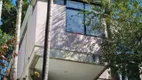 Foto 36 de Casa com 4 Quartos à venda, 500m² em Tucuruvi, São Paulo