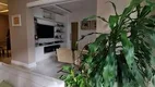 Foto 4 de Apartamento com 4 Quartos à venda, 175m² em Lagoa, Rio de Janeiro