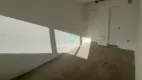 Foto 10 de Sala Comercial para alugar, 20m² em Tijuca, Rio de Janeiro