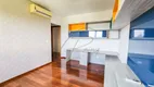 Foto 17 de Apartamento com 4 Quartos à venda, 236m² em Chácara Nazaré, Piracicaba