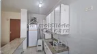 Foto 22 de Apartamento com 1 Quarto à venda, 45m² em Vila Caicara, Praia Grande