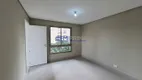 Foto 17 de Apartamento com 4 Quartos à venda, 390m² em Higienópolis, São Paulo