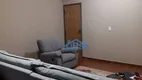 Foto 4 de Casa de Condomínio com 3 Quartos à venda, 75m² em Vila da Oportunidade, Carapicuíba