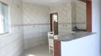 Foto 6 de Casa com 3 Quartos à venda, 320m² em Vila Nova, Porto Alegre