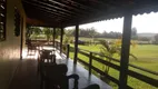 Foto 20 de Fazenda/Sítio com 3 Quartos à venda, 85m² em Zona Rural, Angatuba