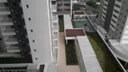 Foto 27 de Apartamento com 3 Quartos à venda, 100m² em Barra Funda, São Paulo