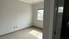 Foto 2 de Casa com 3 Quartos à venda, 72m² em Itajubá, Barra Velha