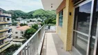 Foto 6 de Apartamento com 2 Quartos à venda, 100m² em Praça Seca, Rio de Janeiro