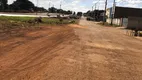 Foto 4 de Lote/Terreno à venda, 360m² em Vila Guara, Luziânia