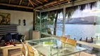 Foto 22 de Casa com 5 Quartos à venda, 550m² em Piuva, Ilhabela
