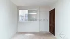 Foto 8 de Apartamento com 2 Quartos à venda, 128m² em Perdizes, São Paulo