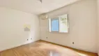 Foto 17 de Apartamento com 2 Quartos à venda, 62m² em Vila Nova, Novo Hamburgo