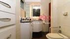 Foto 19 de Casa de Condomínio com 4 Quartos para venda ou aluguel, 350m² em Morumbi, São Paulo
