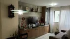 Foto 3 de Apartamento com 2 Quartos à venda, 45m² em Casa Amarela, Recife