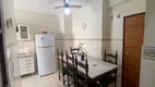 Foto 17 de Apartamento com 2 Quartos à venda, 68m² em Passagem, Cabo Frio