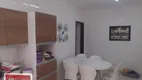 Foto 7 de Casa com 3 Quartos à venda, 112m² em Ponte de Sao Joao, Jundiaí