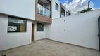 Foto 6 de Casa com 3 Quartos à venda, 140m² em Pampulha, Belo Horizonte