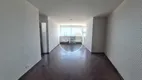 Foto 3 de Flat com 1 Quarto para alugar, 50m² em Leblon, Rio de Janeiro
