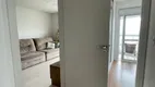 Foto 12 de Apartamento com 3 Quartos à venda, 120m² em Praia Brava de Itajai, Itajaí