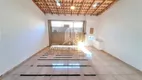 Foto 24 de Casa com 2 Quartos à venda, 120m² em Paulista, Piracicaba