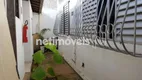 Foto 25 de Ponto Comercial com 5 Quartos à venda, 300m² em Serra, Belo Horizonte