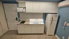 Foto 4 de Apartamento com 1 Quarto para alugar, 31m² em Jardim Paulista, São Paulo