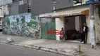 Foto 3 de Sobrado com 2 Quartos à venda, 150m² em Cangaíba, São Paulo