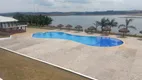 Foto 4 de Lote/Terreno à venda, 480m² em Quinzinho, Formiga