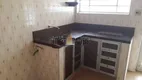 Foto 13 de Casa com 3 Quartos à venda, 174m² em Vila Joaquim Inácio, Campinas